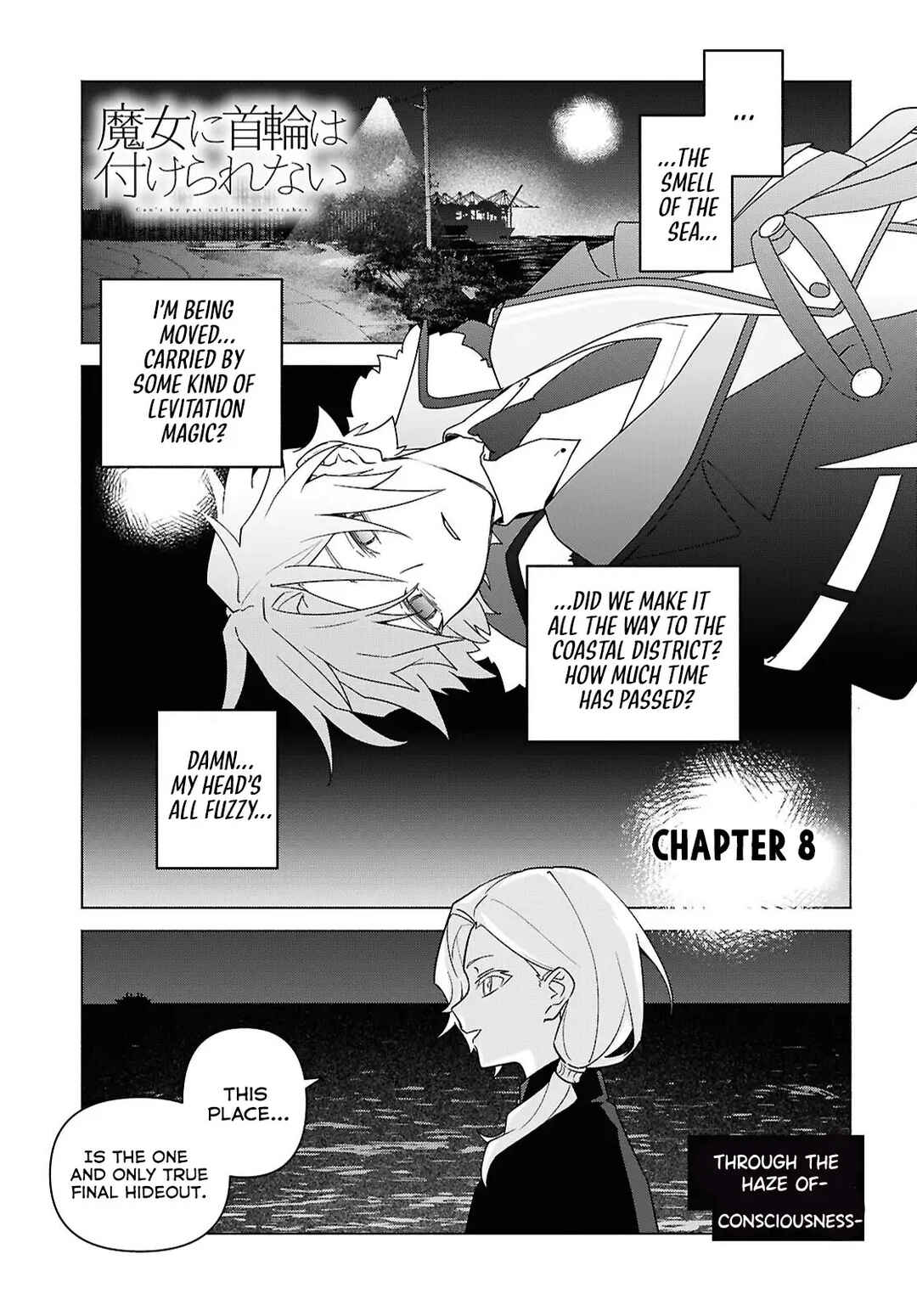 Chapter 8 - Page 2