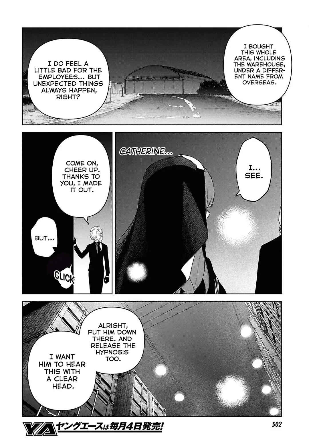 Chapter 8 - Page 3