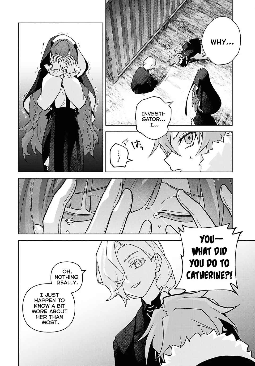 Chapter 8 - Page 5