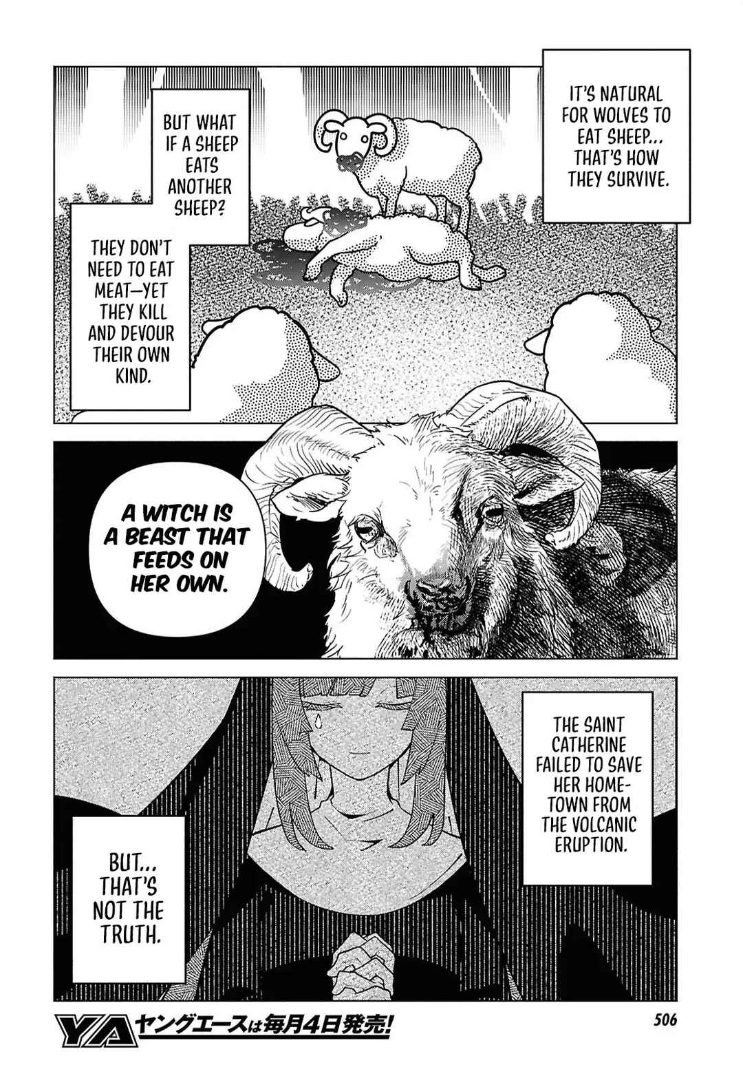 Chapter 8 - Page 7