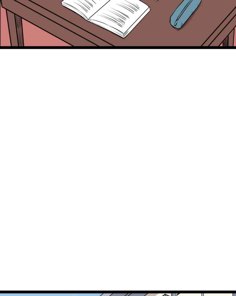 Chapter 177 - Page 10