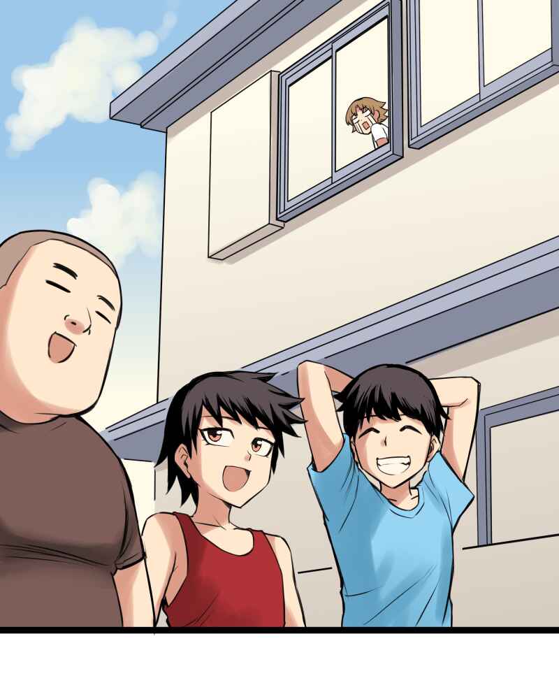 Chapter 177 - Page 11