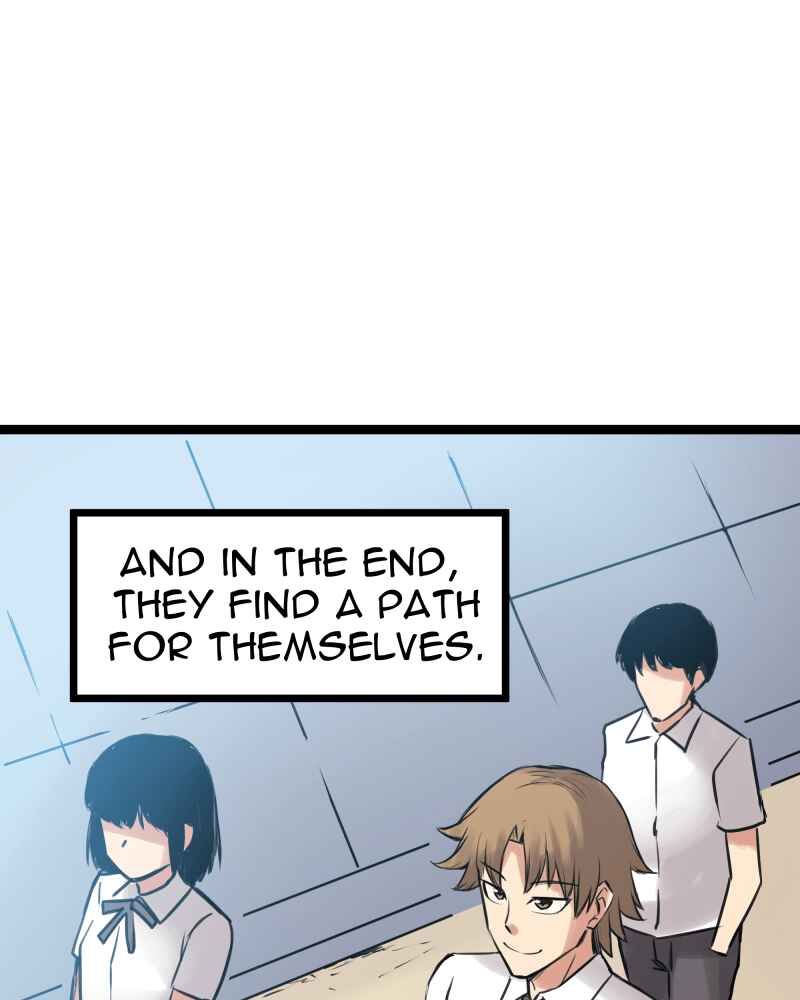 Chapter 177 - Page 12