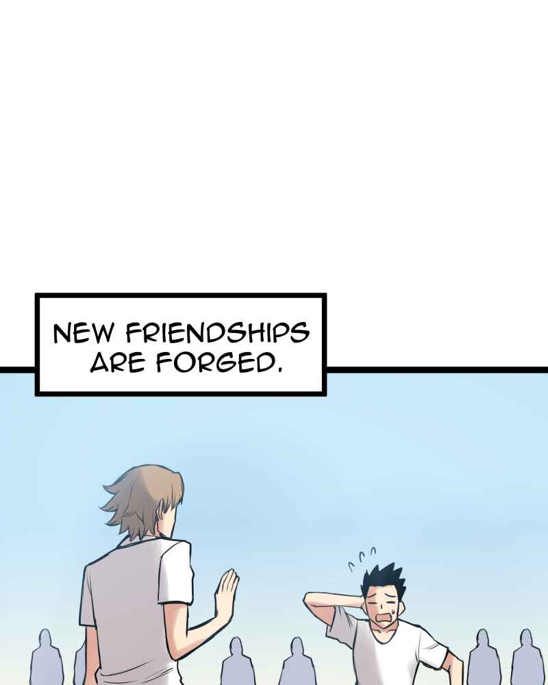 Chapter 177 - Page 17