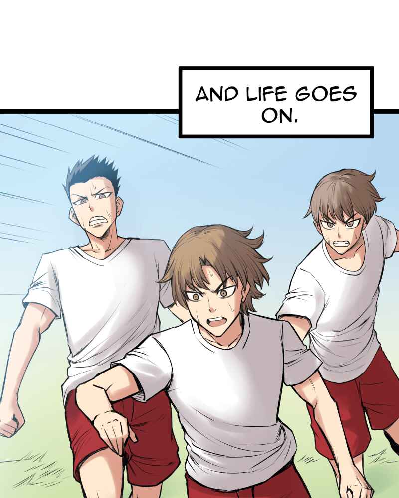 Chapter 177 - Page 19