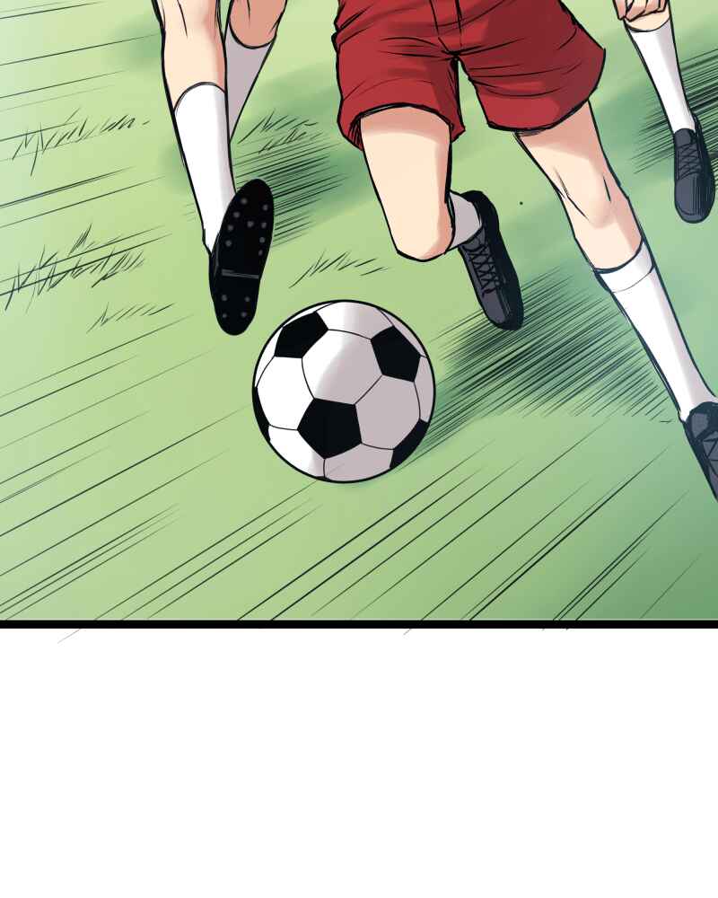 Chapter 177 - Page 20