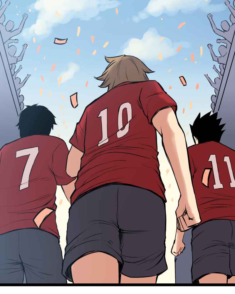 Chapter 177 - Page 23