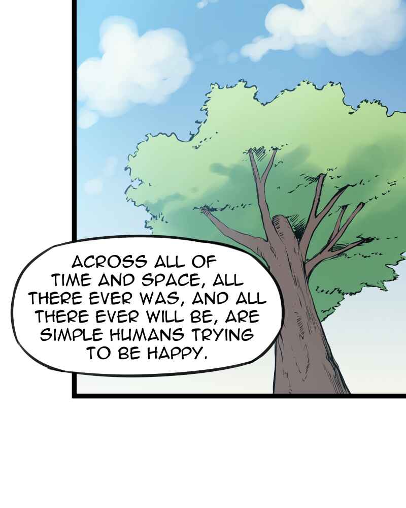 Chapter 177 - Page 3