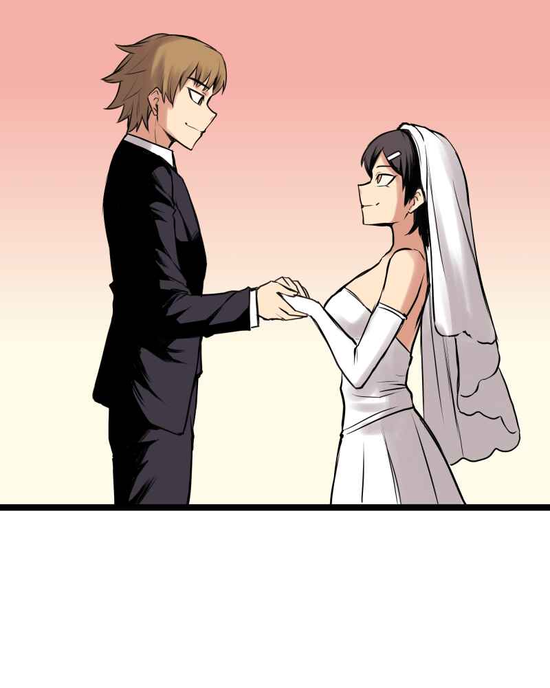 Chapter 177 - Page 34