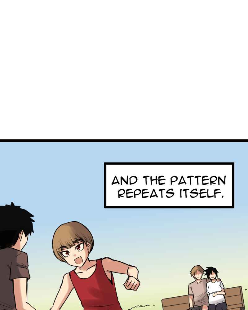 Chapter 177 - Page 35