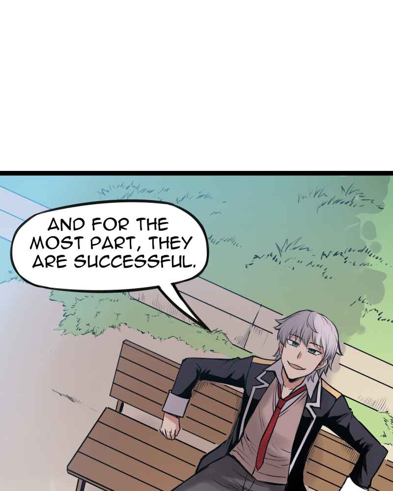 Chapter 177 - Page 4