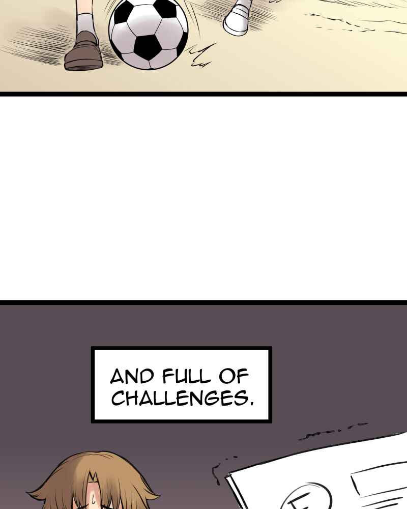 Chapter 177 - Page 7