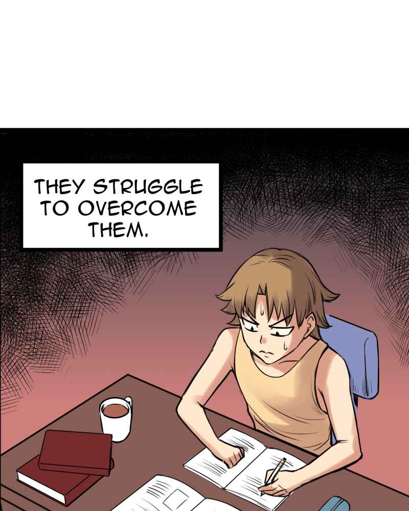 Chapter 177 - Page 9