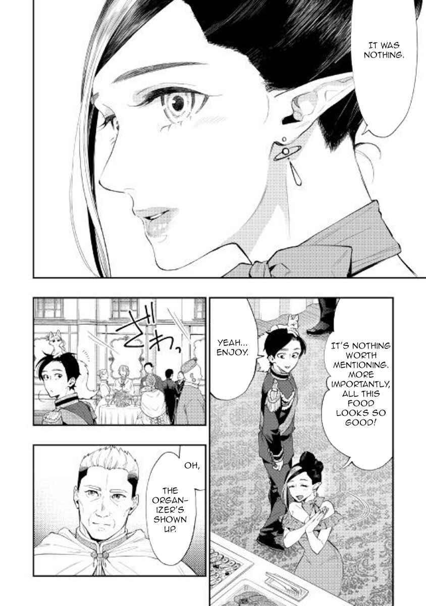 Chapter 58 - Page 6