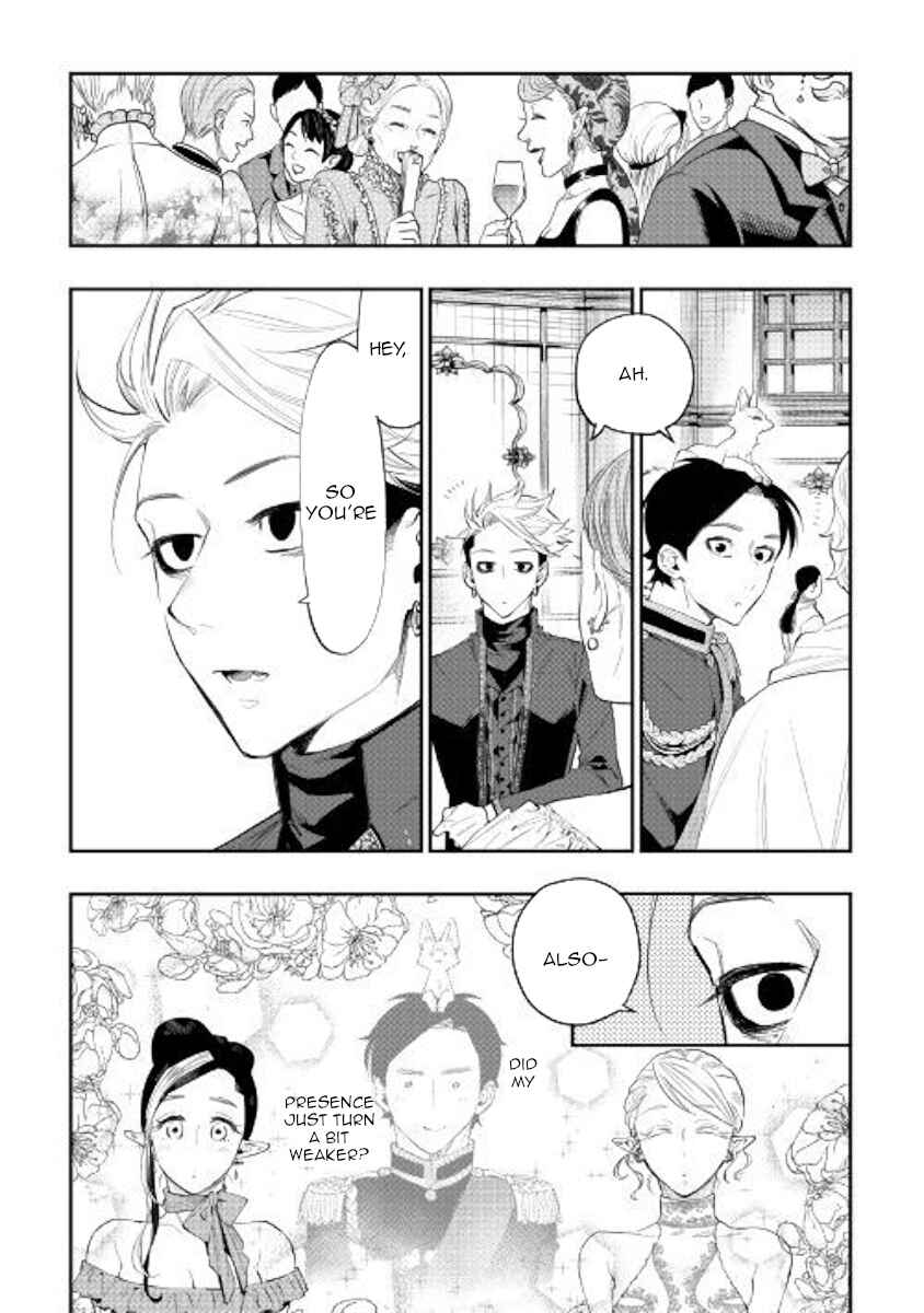 Chapter 58 - Page 9