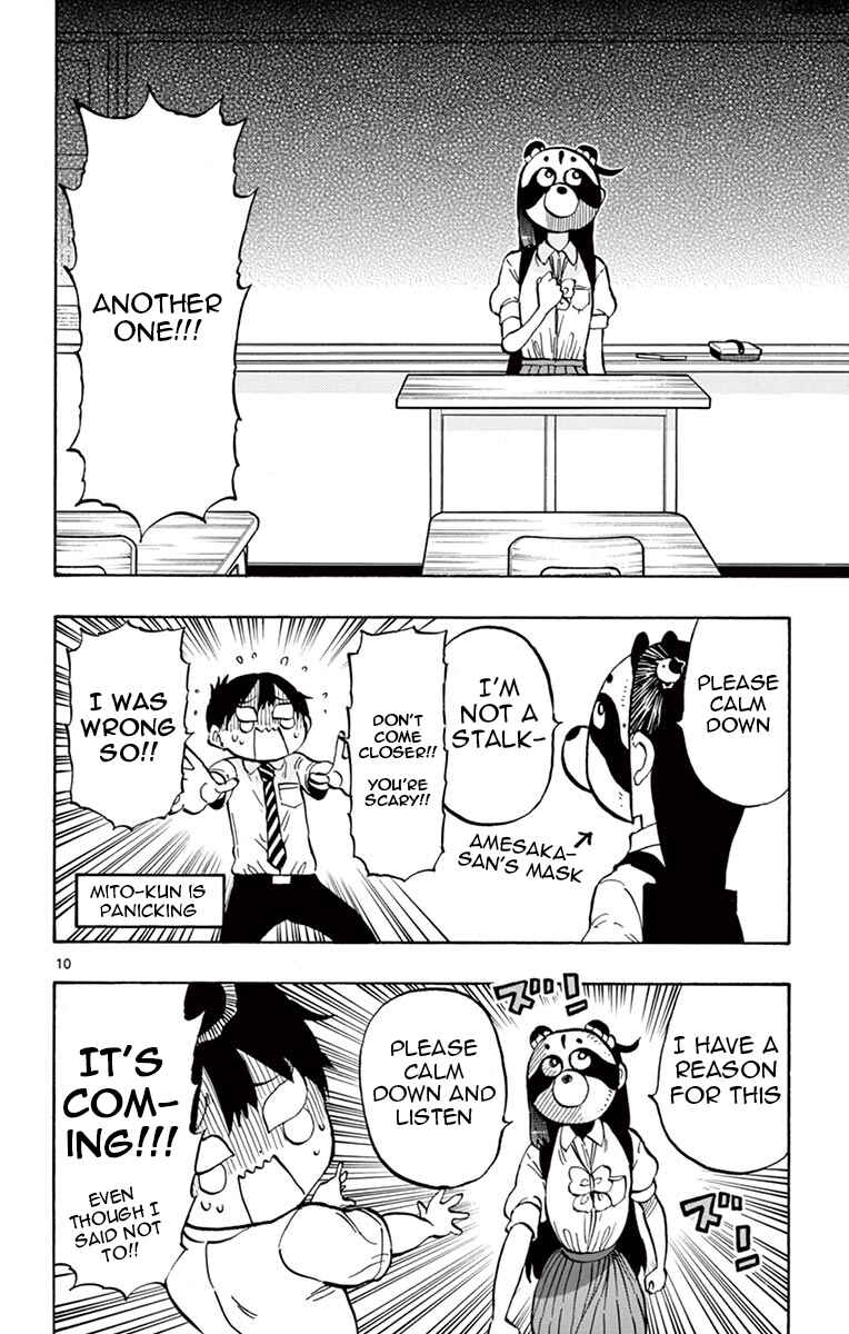 Chapter 59 - Page 10