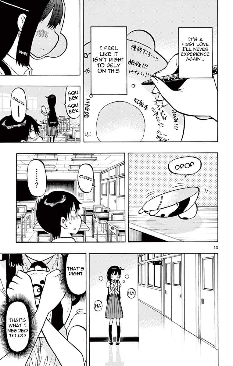 Chapter 59 - Page 13
