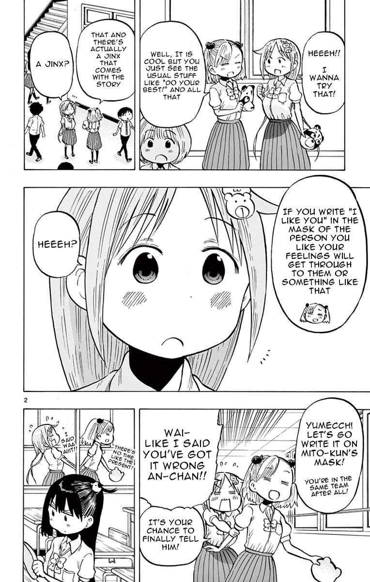 Chapter 59 - Page 2
