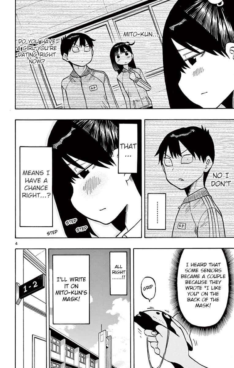 Chapter 59 - Page 4
