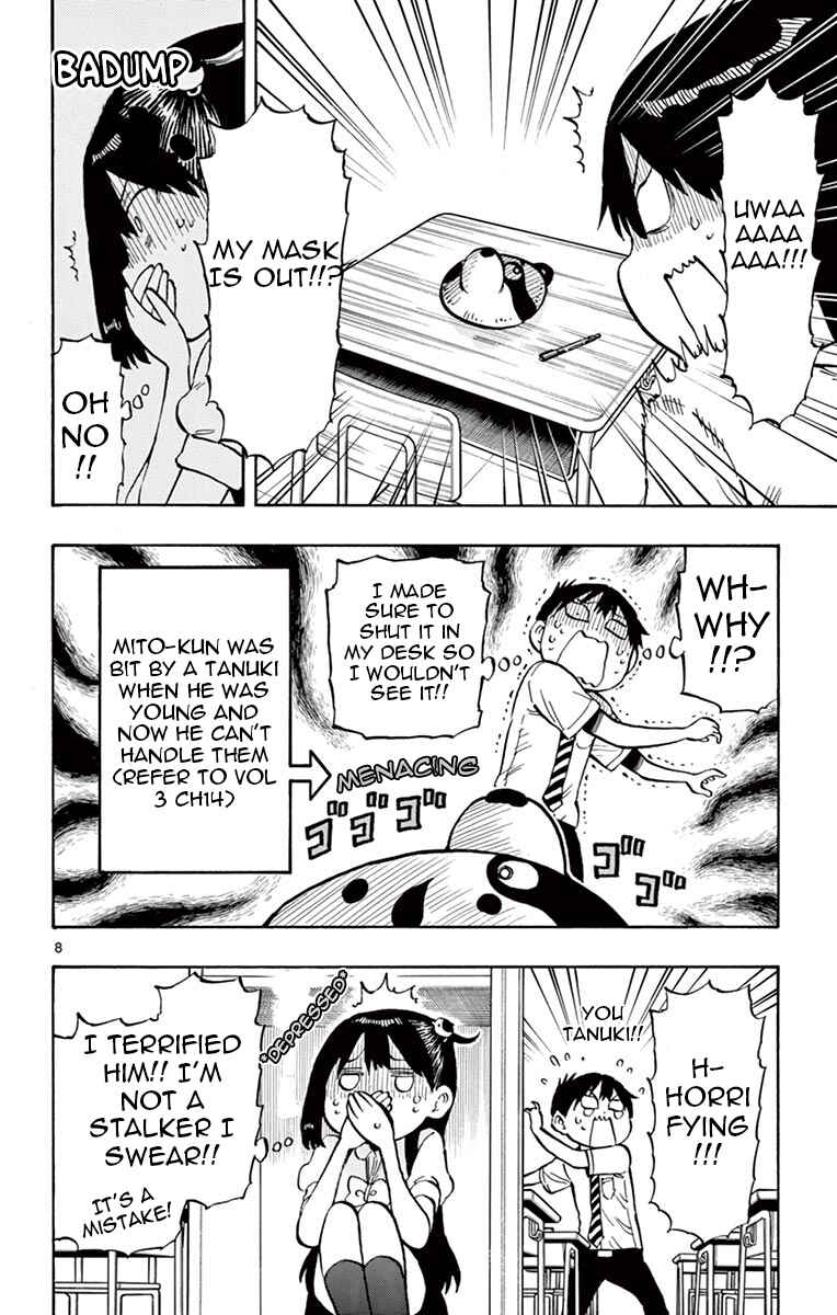 Chapter 59 - Page 8