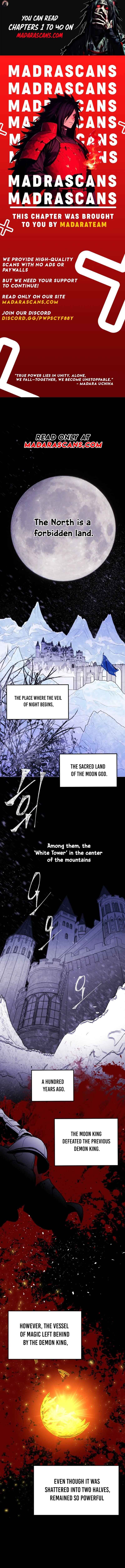 Chapter 6 - Page 1