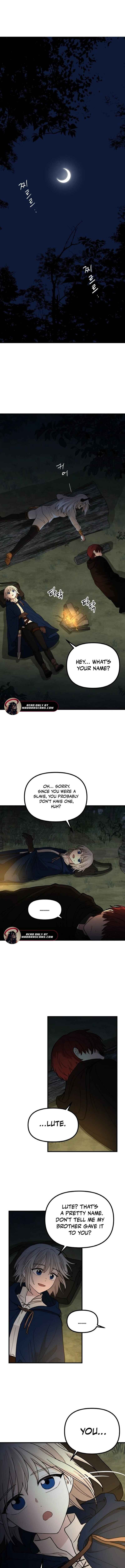 Chapter 6 - Page 10