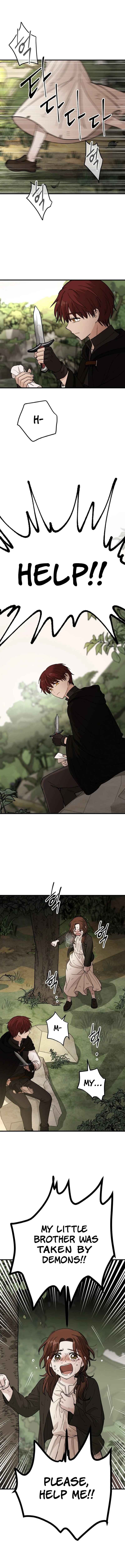Chapter 6 - Page 13