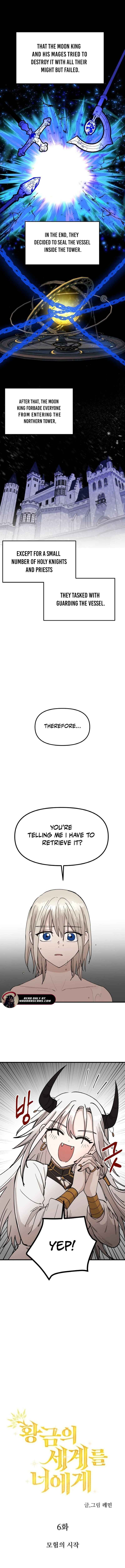 Chapter 6 - Page 2