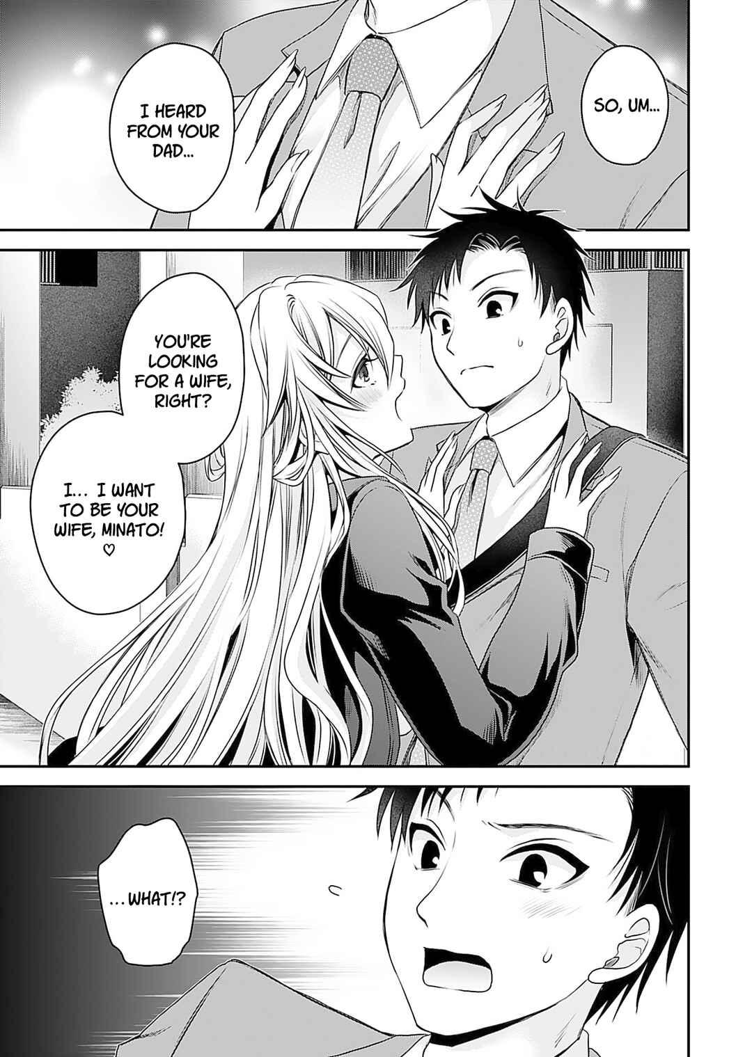 Chapter 6 - Page 1