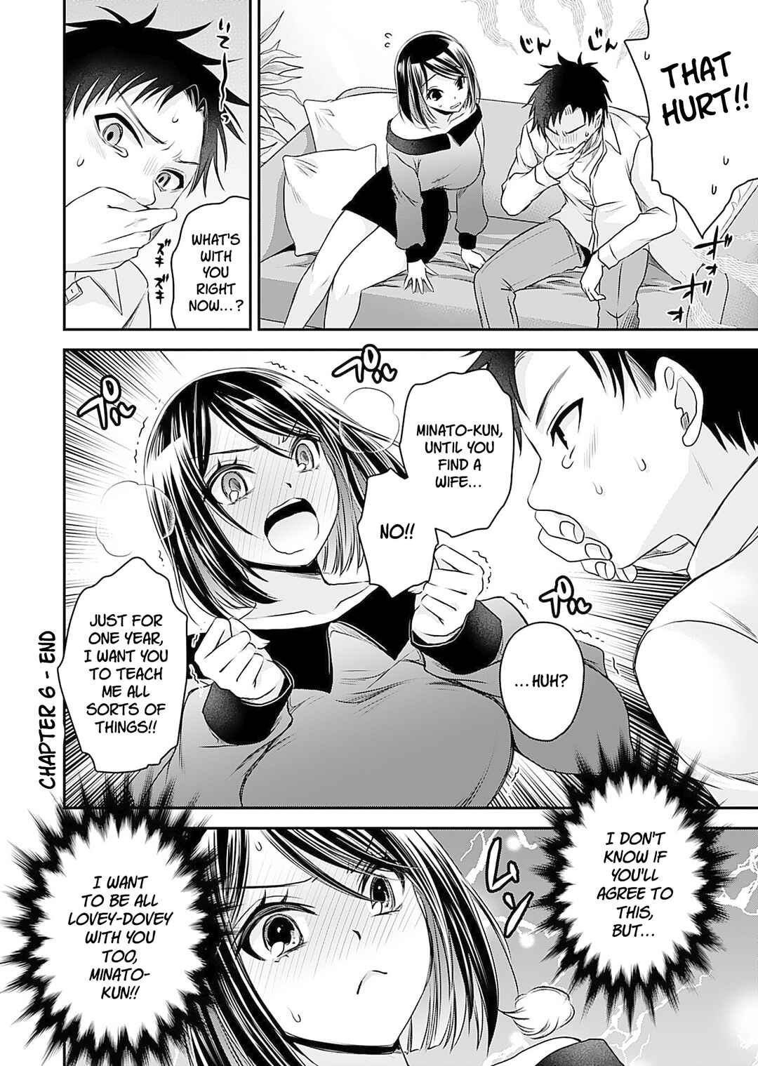 Chapter 6 - Page 24