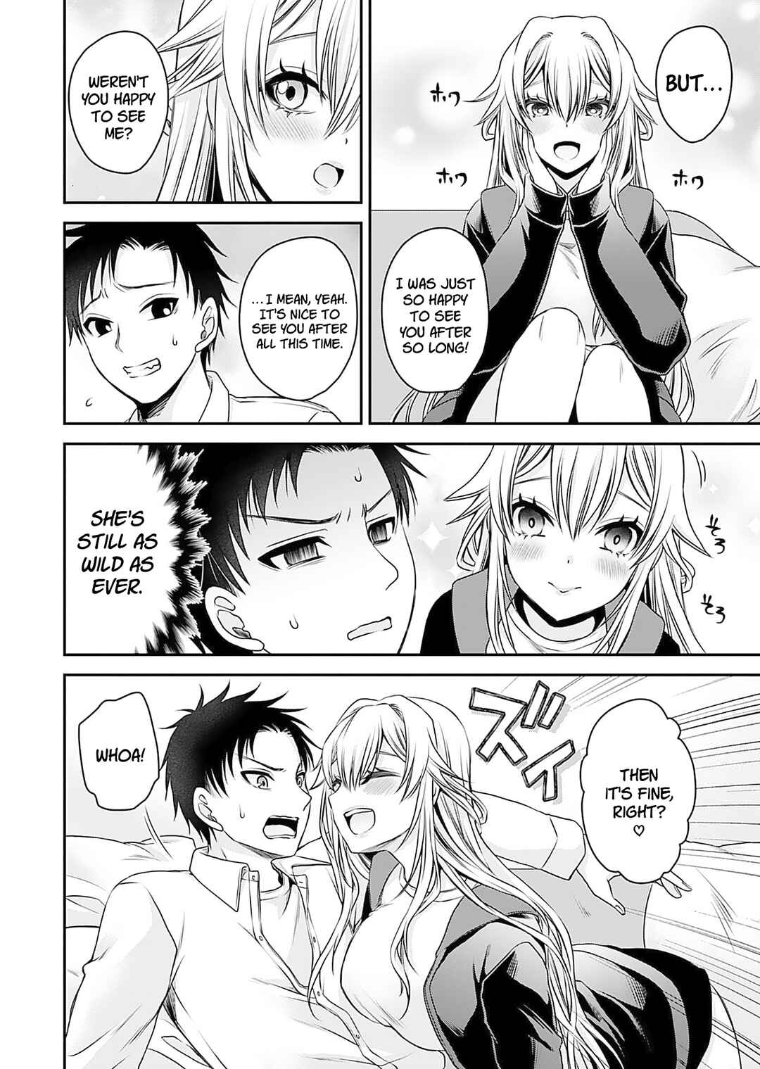 Chapter 6 - Page 4