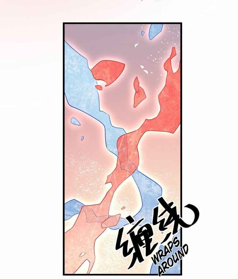 Chapter 232 - Page 30