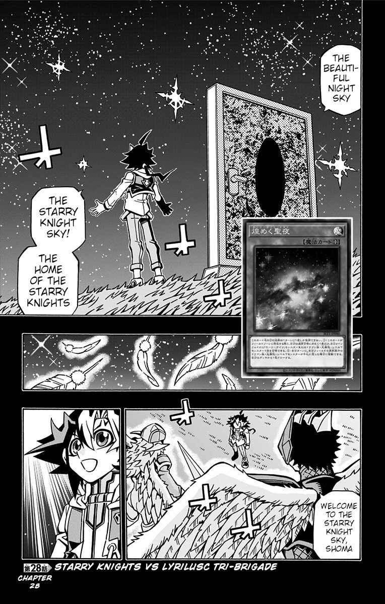 Chapter 28 - Page 1