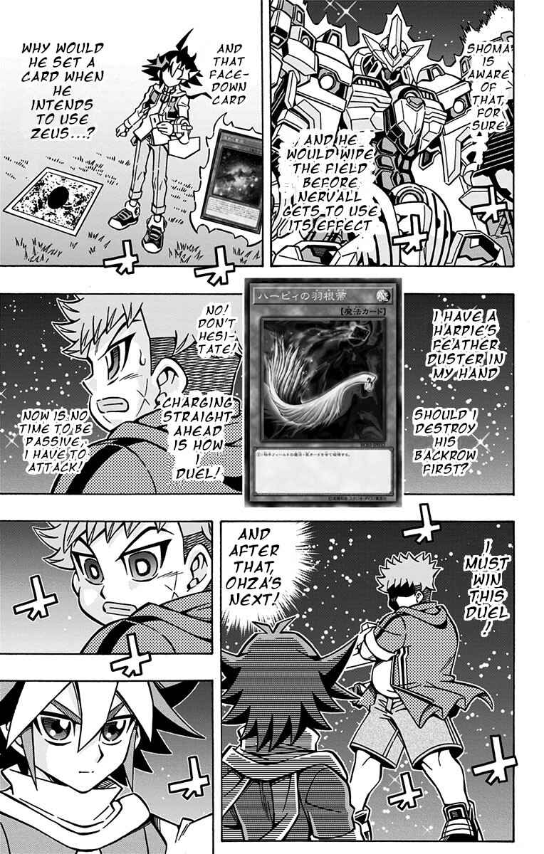 Chapter 28 - Page 13