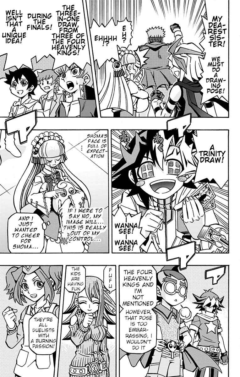 Chapter 28 - Page 15