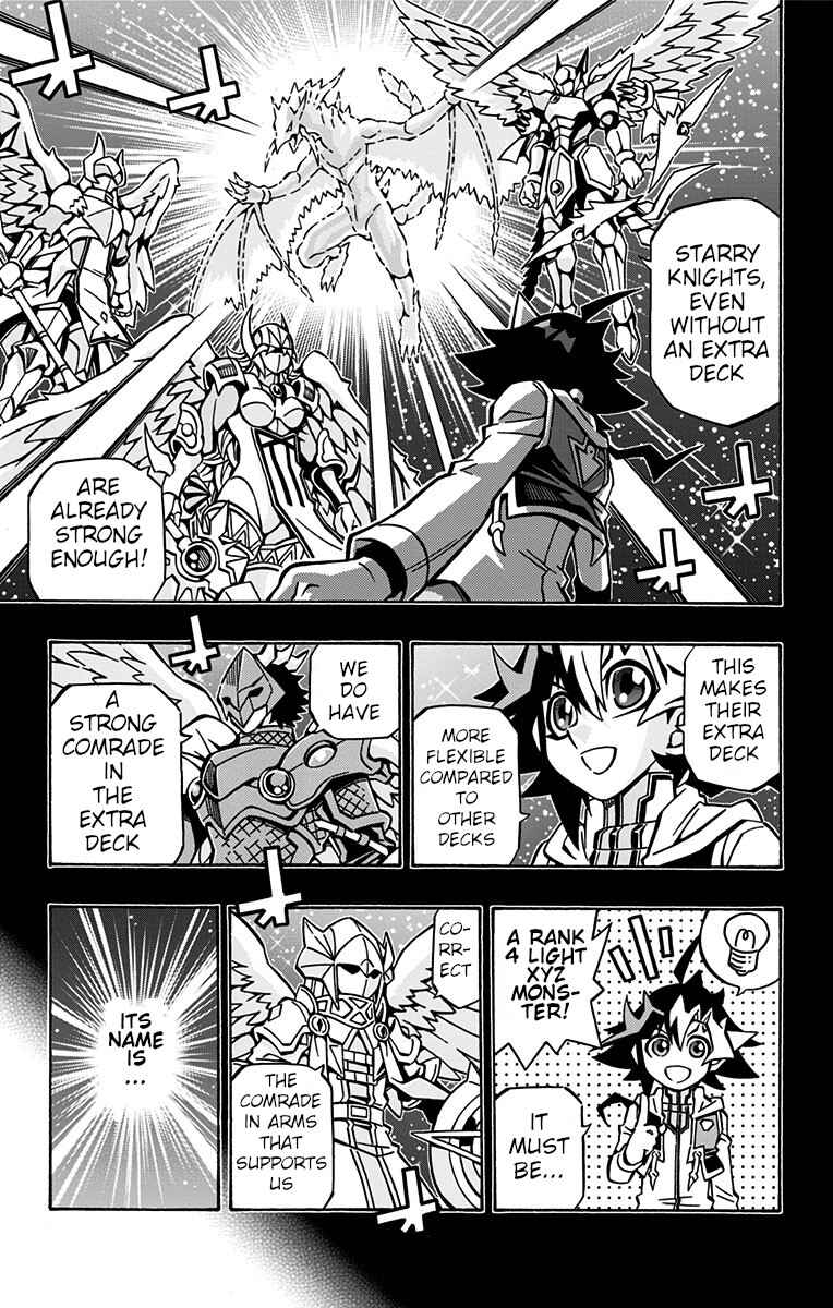Chapter 28 - Page 4