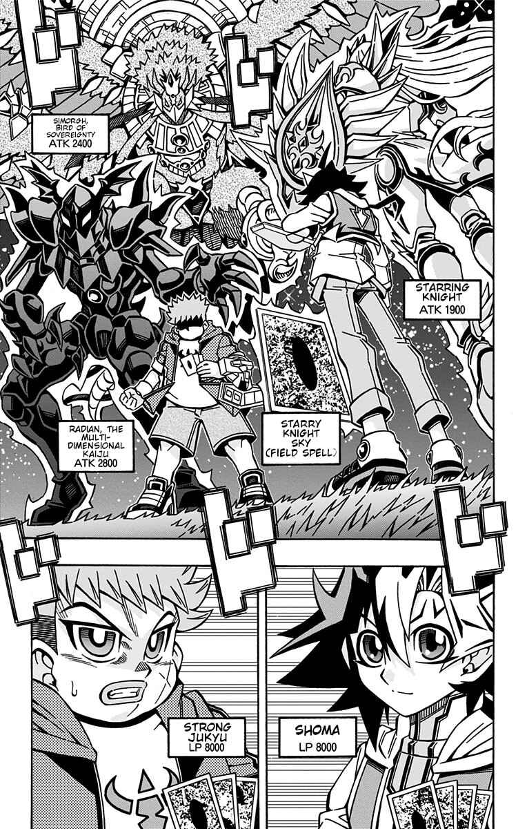 Chapter 28 - Page 6