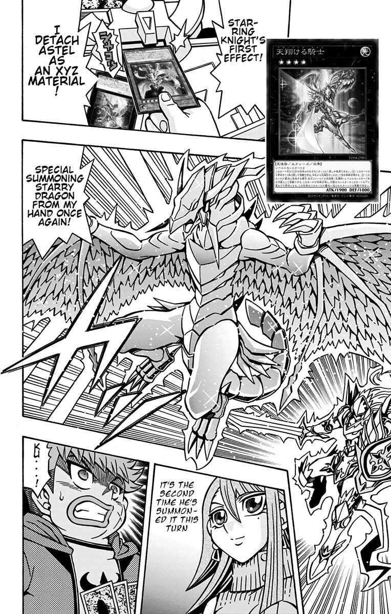 Chapter 28 - Page 7