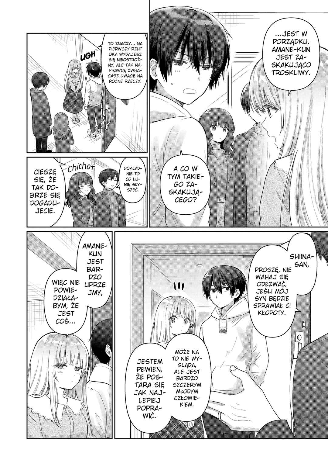 Chapter 14.2 - Page 11