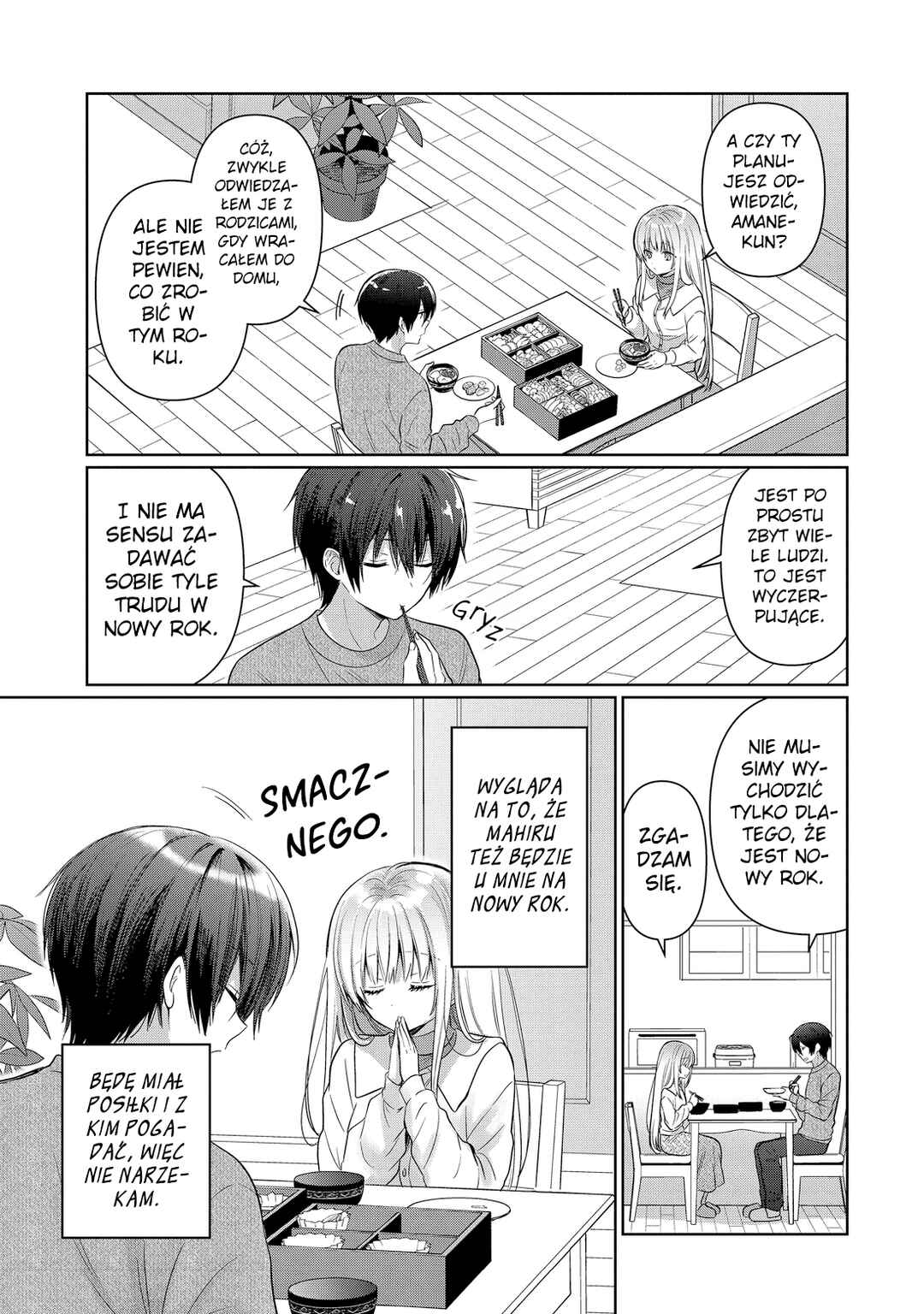 Chapter 14.2 - Page 2