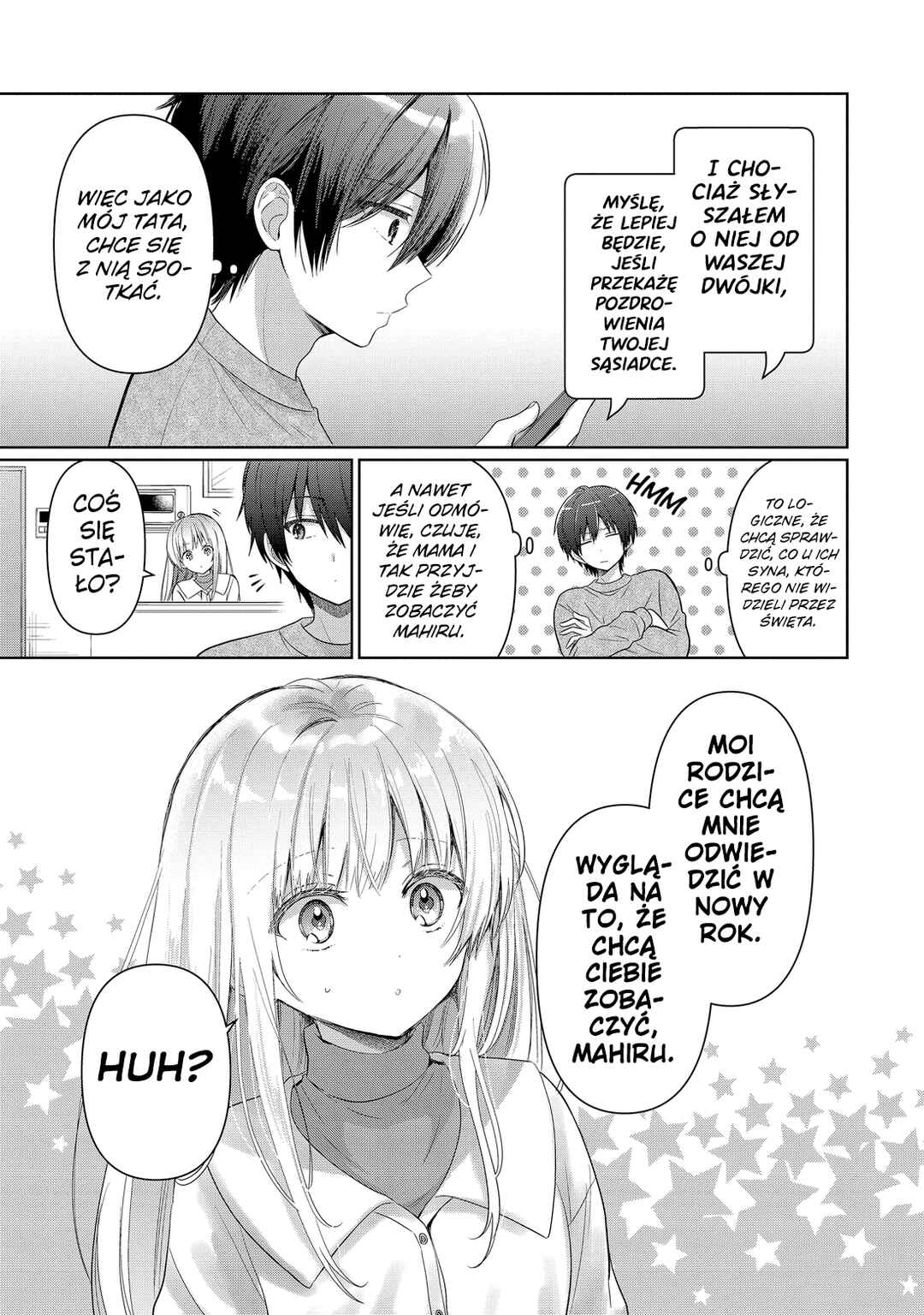 Chapter 14.2 - Page 4