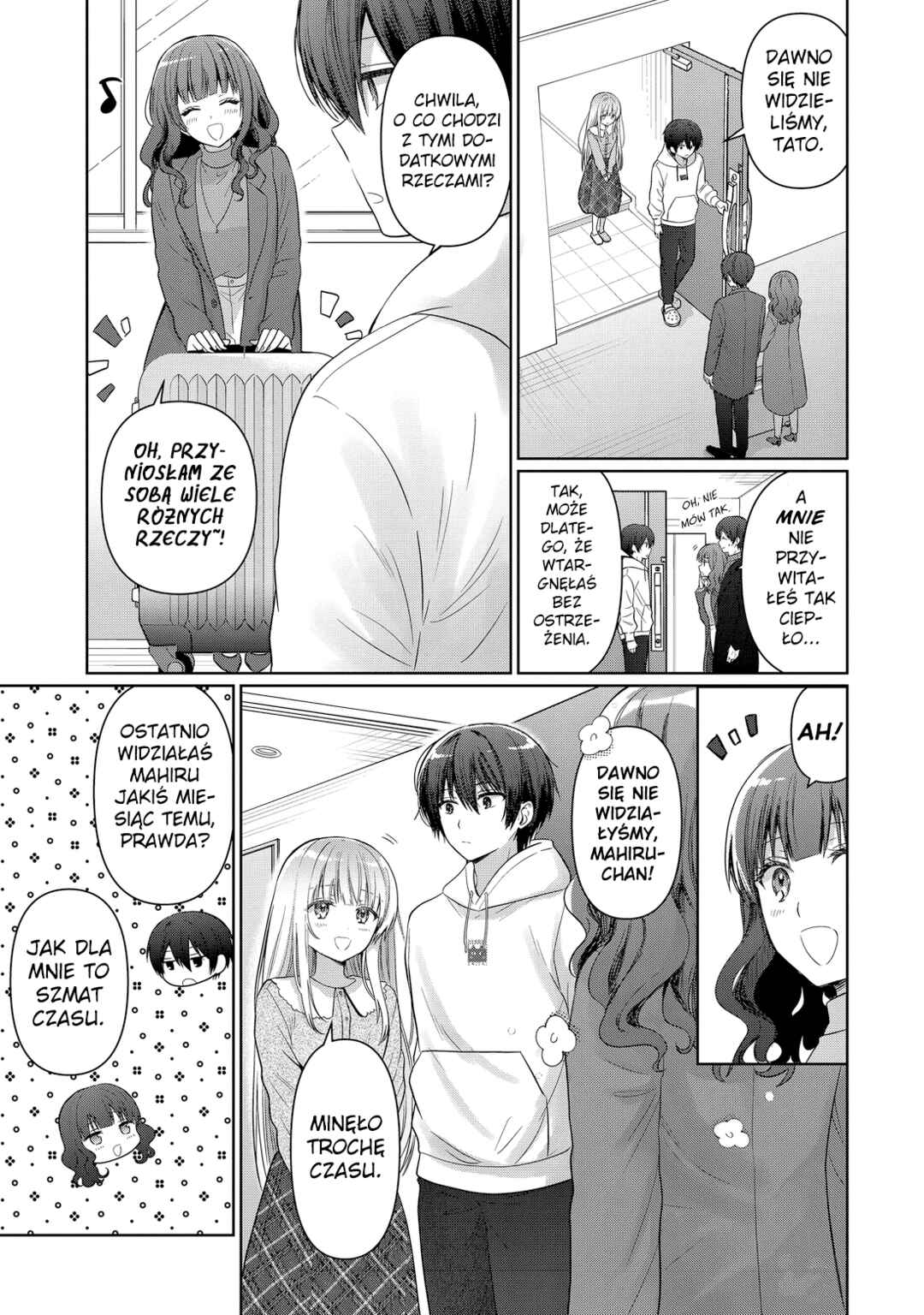 Chapter 14.2 - Page 8