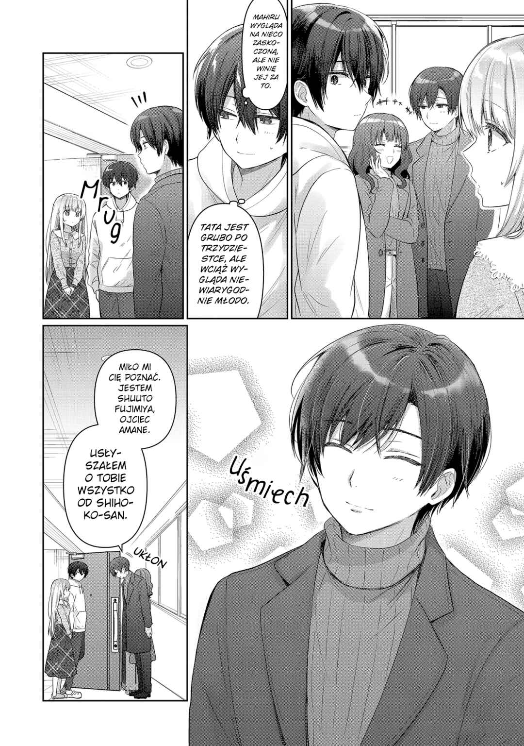 Chapter 14.2 - Page 9