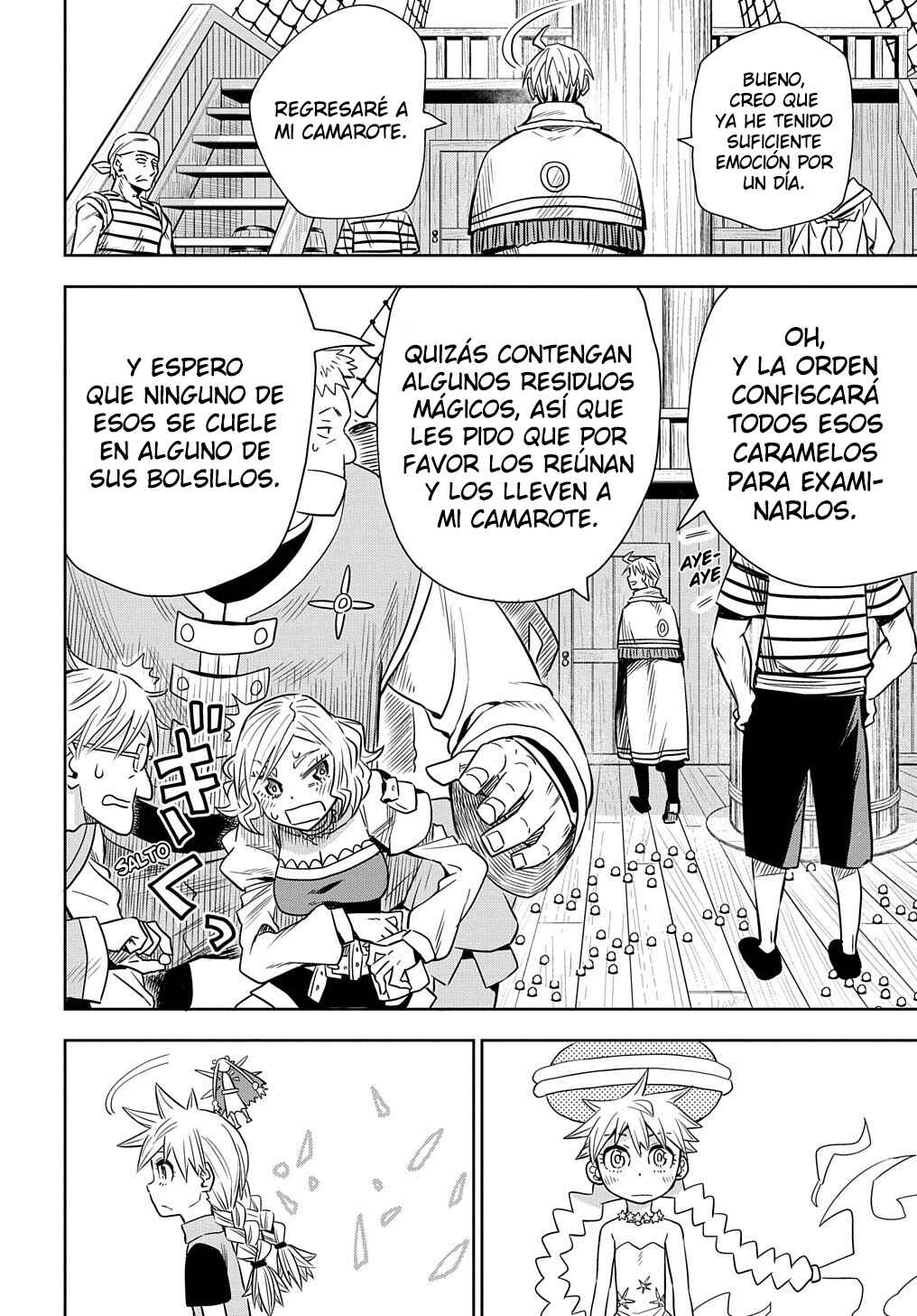 Chapter 4 - Page 11