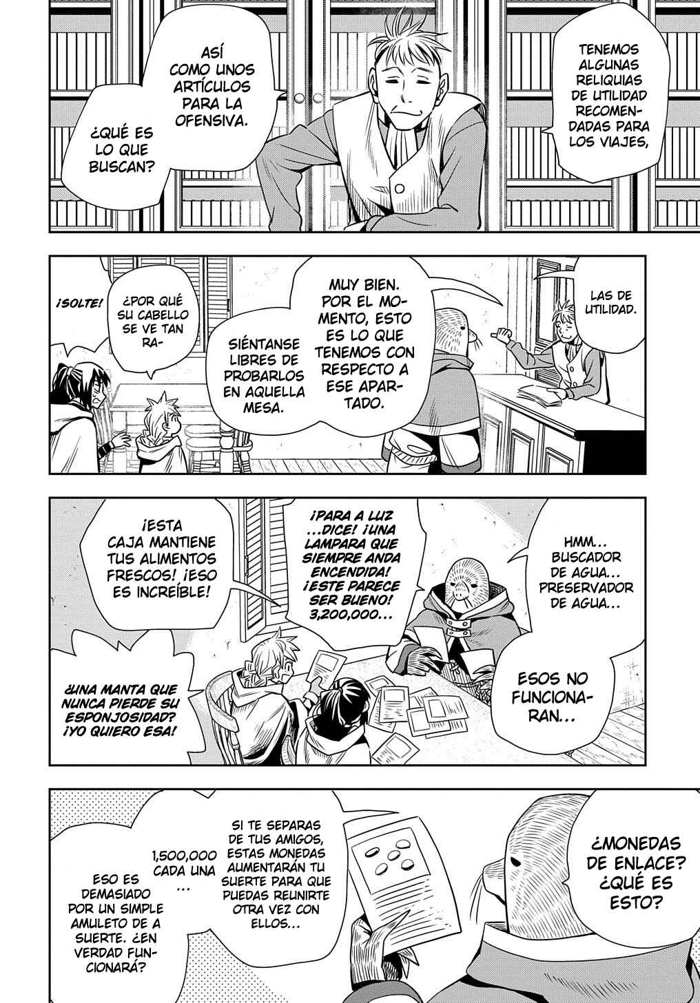 Chapter 4 - Page 15