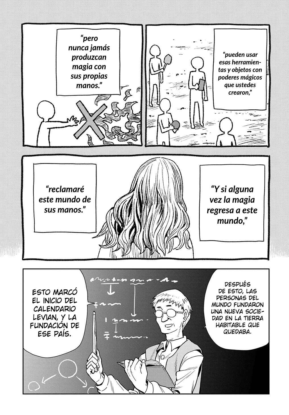 Chapter 4 - Page 4