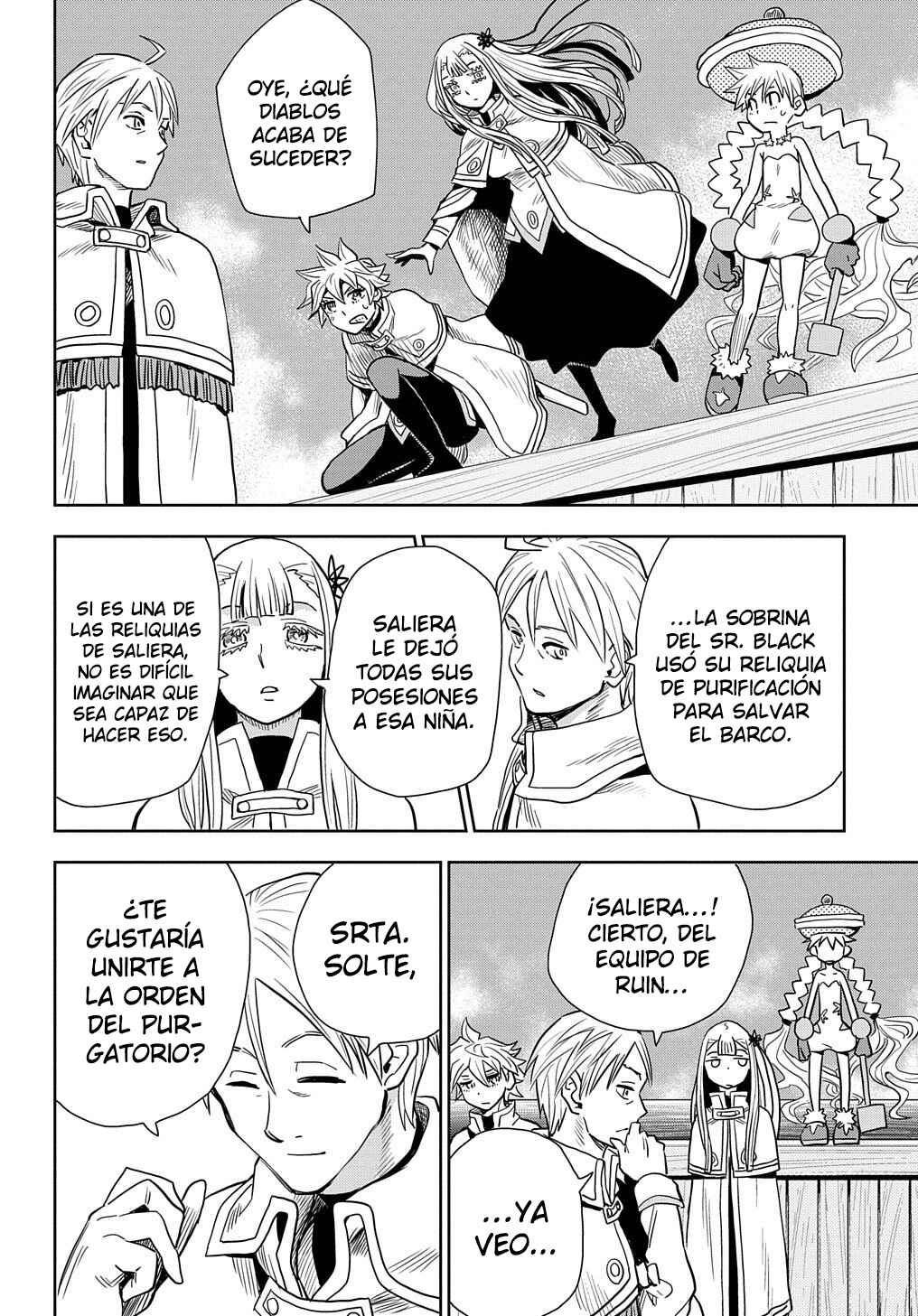 Chapter 4 - Page 9