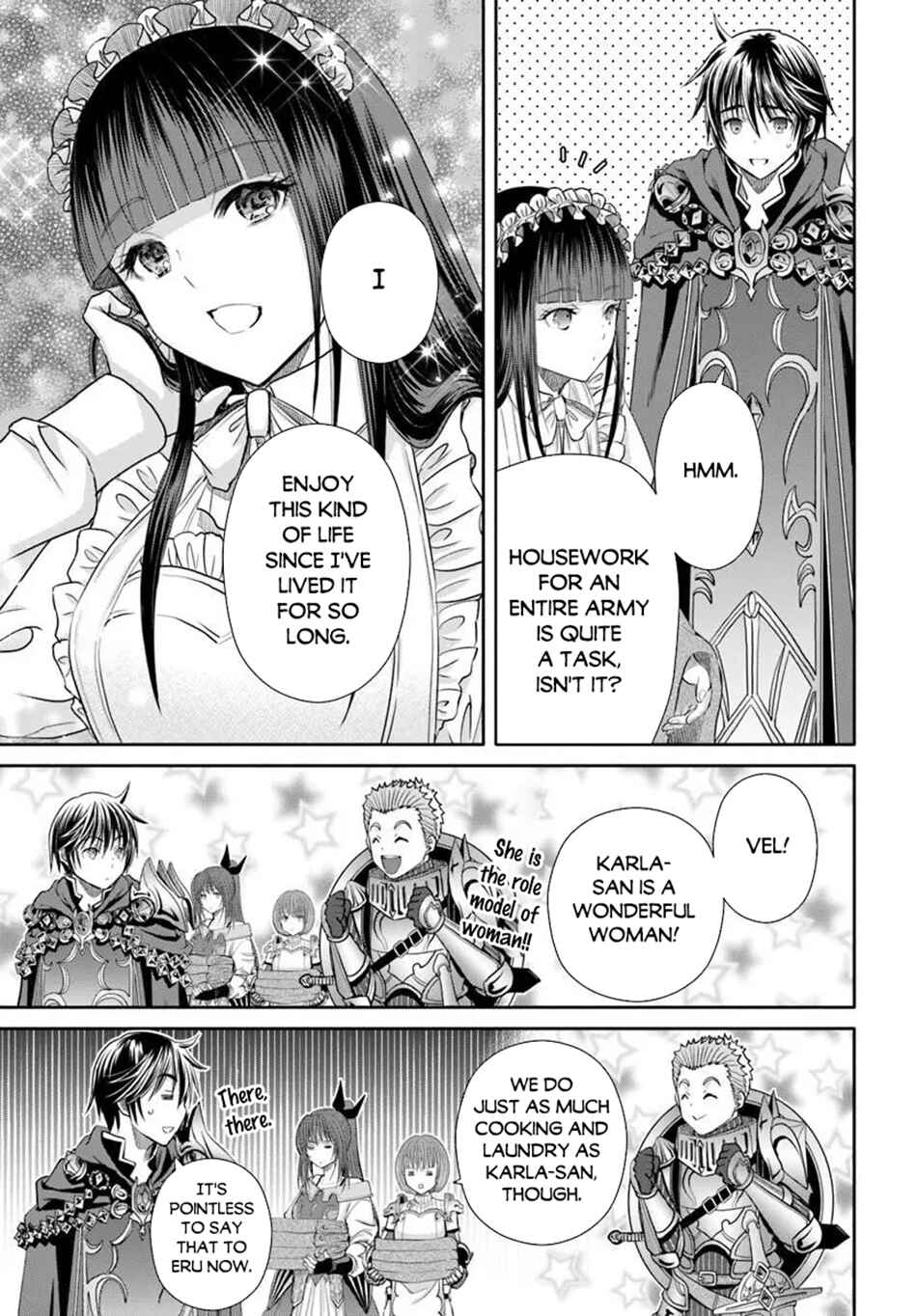 Chapter 109 - Page 4