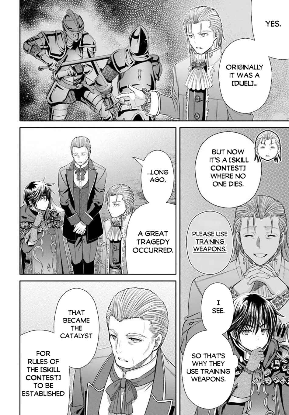 Chapter 109 - Page 7