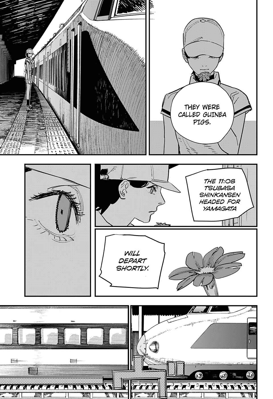 Chapter 52 - Page 4